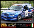 84 MG ZR 105 G.Tripolino - G.Buscemi (1)